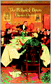The Pickwick Papers