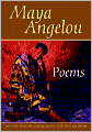 Poems