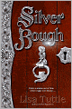 Silver Bough