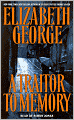 A Traitor to Memory (Inspector Lynley Series #11)