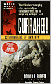 Currahee!: A Screaming Eagle at Normandy