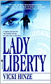 Lady Liberty