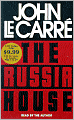 The Russia House