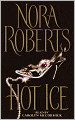 Hot Ice