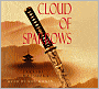 Cloud of Sparrows