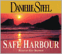 Safe Harbour