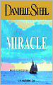 Miracle