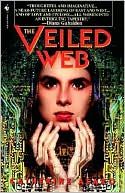 The Veiled Web