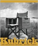 Kubrick: The Definitive Edition