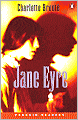 Jane Eyre, Level 5
