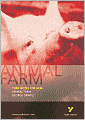 Animal Farm