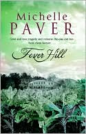 Fever Hill (Daughters of Eden Series)