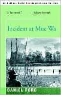 Incident At Muc Wa