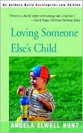 Loving Someone Else's Child
