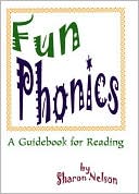 Fun Phonics