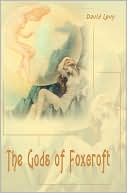 The Gods of Foxcroft