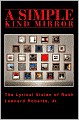 A Simple Kind Mirror