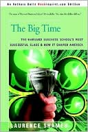 The Big Time