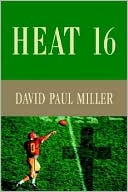 Heat 16