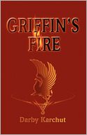 Griffin's Fire