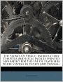 The Stones Of Venice: Introductory Chapters And Local Indices (printed Separately) For The Use Of Travellers While Staying In Venice And Verona...