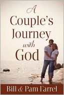 A Couple's Journey with God