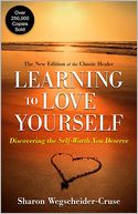 download Learning to Love Yourself, Revised & Updated : Finding Your Self-Worth book