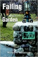 Falling in the Garden