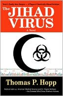 The Jihad Virus: A Novel