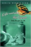 Life Outside the Cocoon: Daily Thoughts for Life