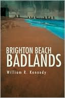 Brighton Beach Badlands