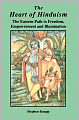 The Heart Of Hinduism