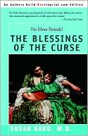 The Blessings Of The Curse