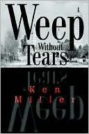 Weep Without Tears