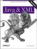 Java & XML