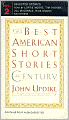 The Best American Short Stories of the Century
