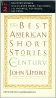 The Best American Short Stories of the Century