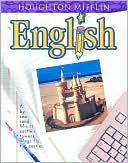 HM English Level 3