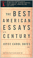 The Best American Essays of the Century