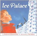 Ice Palace