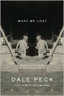 What We Lost: Based on a True Story