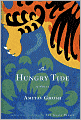The Hungry Tide: A Novel