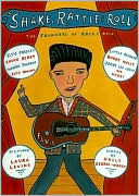 Shake, Rattle & Roll: The Founders of Rock & Roll