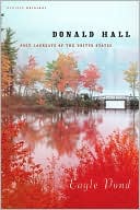 Eagle Pond