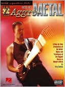 Best of Aggro-Metal