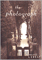 The Photograph