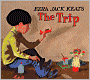 The Trip