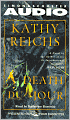 Death Du Jour (Temperance Brennan Series #2)