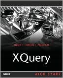 XQuery: Kick Start