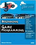 Beginning Game Programming